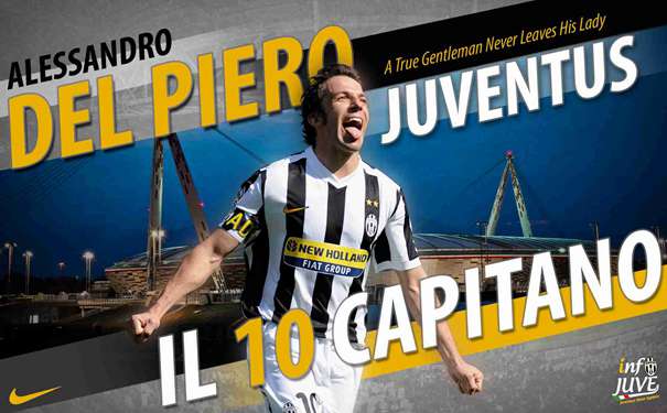 伯恩茅斯VS利兹联