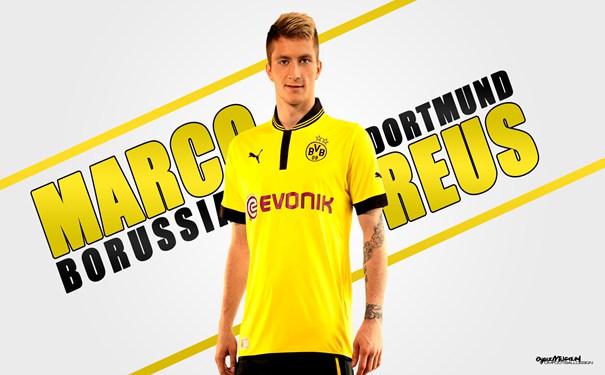 毕尔巴鄂竞技VS奥萨苏纳