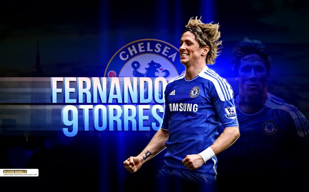 埃尔切VS马德里竞技